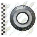 УР-159.000-1 Манжета КАМАЗ-УВК