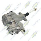 5320-1609510-40 Цилиндр сцепления (ПГУ) КАМАЗ; с ограничительным кольцом хода штока под 17-ое сцепление КАМАЗ-УВК