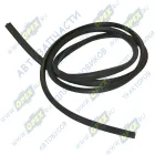 5320-5603024 Замок уплотнителя окна задка КАМАЗ-УВК