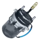 960-3519100 Камера тормозная (энергоаккумулятор) тип 20/20 (шток 58 мм.); (универсальная) КАМАЗ-УВК