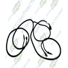 5490-4071027-91 Жгут проводов газовых баллонов КАМАЗ-УВК