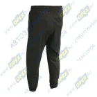 333.15180600 Штаны FIRST KAMAZ 54901; 2XL-3XL (54-56) КАМАЗ-УВК