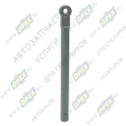 6522-8505020 Тяга КАМАЗ-УВК