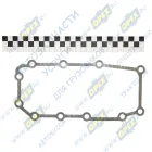 1315.307.201 Прокладка С/Ф; 102х240; 11отв.ф9 КАМАЗ-УВК