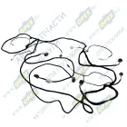 5490-4071730-41 Жгут проводов надоконной полки КАМАЗ-УВК