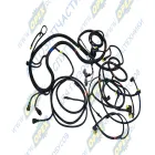 5490-3724750-36 Жгут проводов EBS КАМАЗ-УВК