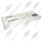 740.70-1002000-В РМК прокладок на ДВС (двигателя) КАМАЗ Евро-4 (силикон) КАМАЗ-УВК