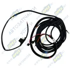 5490-3724770-91 Жгут питания КАМАЗ-УВК