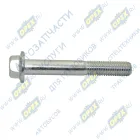 R3904446 Болт DIN6921 М10х70х1,5 P=30 К=13 фланцевый крепления топливной рампы дв. Cummins ISLe КАМАЗ-УВК