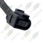 5490-3724548-25 Жгут проводов передней светотехники КАМАЗ-УВК