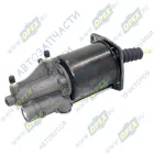 VG3356 Цилиндр ПГУ КамАЗ,Урал,ГАЗ,ПАЗ DAF LCV (1970-2021) КАМАЗ-УВК