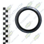 Э6520-2402176 Сальник (манжета) правого вращения 80х105 хвостовика ЗМ КАМАЗ 6520; х2.2 КАМАЗ-УВК