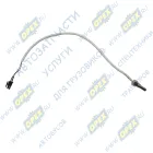 сб.6089 Индикатор пламени ПЛАНАР 44Д, 4ДМ2 КАМАЗ-УВК