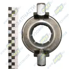 343151001043 Муфта сцепления (подшипник выжимной) KZISZ-5: MAN, КамАЗ, МАЗ, ПАЗ BOVA FUTURA EVOBUS NF315 S220 S310 S320 HINO RM IRISBUS ARES RECREO KAMAZ 53215 665; (старый номер 3151 000 157) КАМАЗ-УВК