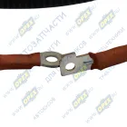 54901-3741217-12 Провод контактор-блок предохранителей КАМАЗ-54901 КАМАЗ-УВК