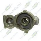 5320-1609517 Корпус ПГУ передний КАМАЗ-УВК