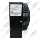 А1-306.242.251 Отопитель салона НЕФАЗ-5299, ЛИАЗ-5256; (З/ч для Сэтранс) КАМАЗ-УВК