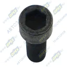 06.02191.2814 Болт С/И М16х50х1,5 Р=48 цилиндр. голов. под внутр. шестигр-к 14 HDZ237/5.262 крепления суппорта перед. моста 6х6 КАМАЗ-УВК