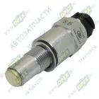 4402.3843010-02 Датчик спидометра М18х1,5 L=89 , на КПП с "зазором"(Камаз,Паз,- для 81.3802) MB Accelo (2003-2021) КАМАЗ-УВК