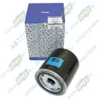 K204205 Фильтр осушитель (навинчиваемый) A=136 B=100 C=111 H=178 G=G 1 1/4 SCANIA N Bus (2004-2020) КАМАЗ-УВК