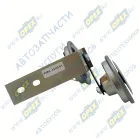 РУФС.13.00.00.000-01 Сигнал звуковой КАМАЗ 24в двухтоновый (к-т 2 шт) КАМАЗ-УВК