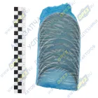 7405.1000102Р1 Вкладыши коренные 1-ый ремонт КАМАЗ-УВК