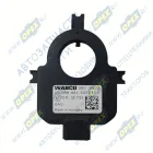 4411200110 Датчик угла поворота руля КАМАЗ-5490 КАМАЗ-УВК