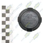 МЧ5320-1311060 Пробка (крышка) ПВХ ф60 h=25 расширительного бачка КАМАЗ-УВК