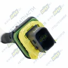 54901-3724278-14 Жгут проводов задней светотехники правого крыла (МК.01.00067) КАМАЗ-УВК