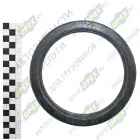 864151-30 Сальник (манжета) 130х162х15 ступицы(4310) КАМАЗ-4310; (130х162х15) КАМАЗ-УВК