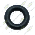 3021О010 Кольцо (РТИ) круг.сеч. 005-010-25 ГОСТ-9833-73 КАМАЗ-6522 кулака поворотного переднего моста MADARA КАМАЗ-УВК