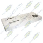 740.70-1002000 РМК прокладок на ДВС (двигателя) КАМАЗ Евро-4 (силикон) КАМАЗ-УВК