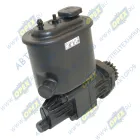 6520-3407200-02 Насос гидроусилителя руля КАМАЗ КАМАЗ-УВК