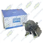 740.21-1011014-02 Насос масляный КАМЗ Евро-3 1-секционнный; без шестерни КАМАЗ-УВК