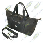 333.23180600 Сумка дорожная FIRST KAMAZ 54901 КАМАЗ-УВК