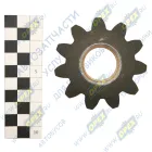 53212-2403054 Сателлит ф.внутр=28 z=11 в сборе с втулкой КАМАЗ-УВК