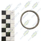 2233-3501126 Втулка разжимного кулака КАМАЗ, КАВЗ-4235,4238 ф37х42 L=28; (сталь) КАМАЗ-УВК