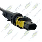 54901-4071092-13 Жгут проводов клапана подогревателя бака AdBlue КАМАЗ-УВК