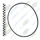 А1-1788Б Кольцо (РТИ) круг.сеч. 250-262-60 ГОСТ-9833-73 уплотнительное 260х5 КАМАЗ-УВК