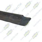 5320-5603024 Замок уплотнителя окна задка КАМАЗ-УВК