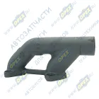 R3937478 Коллектор выпускной КАМАЗ дв.Cummins L, ISLe КАМАЗ-УВК