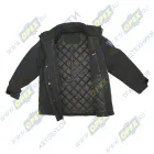 333.01180600 Куртка FIRST KAMAZ 54901 КАМАЗ-УВК