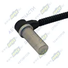 54901-4071324-10 Жгут датчика скорости КАМАЗ-УВК