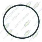 910.10-1002539 Кольцо (РТИ) круг. сеч. 088-095-35 ГОСТ 9833-73 уплотнительное дв. Р-6 КАМАЗ-УВК