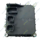 35683300200 Модулятор EBS КАМАЗ-54901 осевой одноканальный; (45104353800090) КАМАЗ-УВК