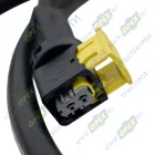 54901-3724790-13 Жгут проводов системы нейтрализации КАМАЗ-УВК