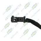 54901-4071810-10 Жгут проводов крыши КАМАЗ-УВК