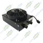 А1-306.242.251 Отопитель салона НЕФАЗ-5299, ЛИАЗ-5256; (З/ч для Сэтранс) КАМАЗ-УВК