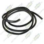 5320-6107147-20 Уплотнитель двери L=4180 губчатый,мягкий КАМАЗ-УВК
