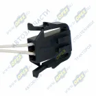 54901-4071710-11 Жгут проводов надоконной полки КАМАЗ-УВК